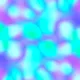 40871983947217130568045231965745674899675995601488097860582899257811503415297