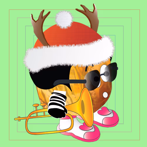 Item #42323246223390994305003510435765785421066195952335491376140166301469099687937 Media