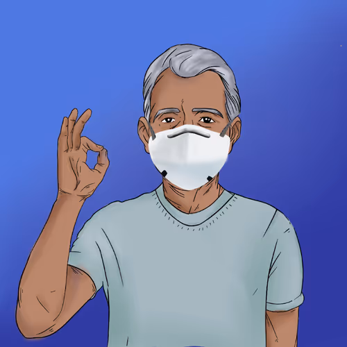 Item #17774871303319369190204201519020077166526216075781272063304507616738022522881 Media