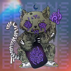 22275177224084438283899521321531740251971719071243800458018251285380345102337