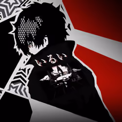Av_nte Mem0ries [Back]