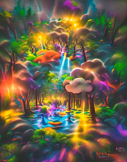 Item #110625283194015972498813587815792881989625366824486263946345474547122201165825 Media