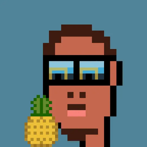 Item #14480284594850227638699887261498186109528699108134869186322343328131089170433 Media