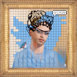 109050107058864077137792508080890032869405313894784147703676491967871531876353