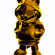 50298560163533294012946887153094170455798133558662652002910217067749166809089