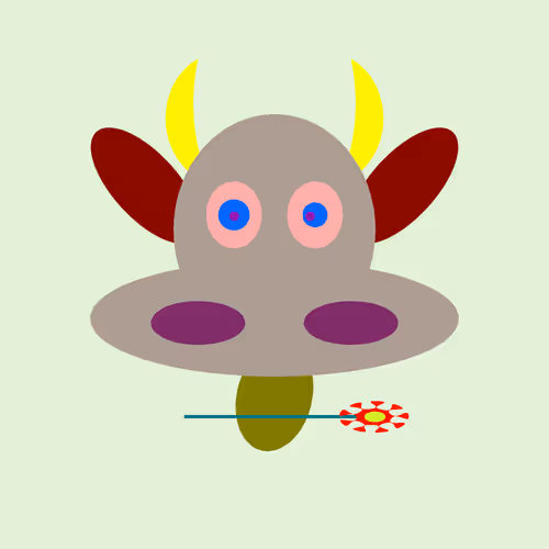 Item #9729578821596622817452509194283359999708172147368035115779258629776654467073 Media