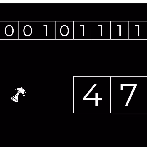 Item #36609452239998568018102297487645087135524142711327147506625421399542674227201 Media