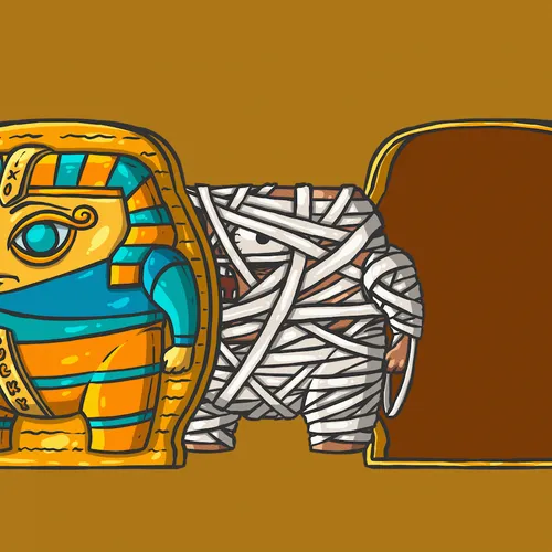 83183682511404313350926045891173291708904169384450126306344918916378660962305