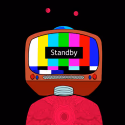 "Tv HeAd FaM"