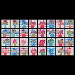 38543999587180483086453667688708911953853707150137941511194369826385224007681