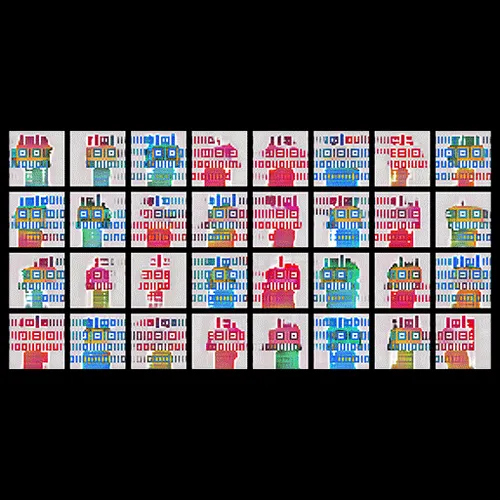 38543999587180483086453667688708911953853707150137941511194369826385224007681