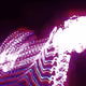 6881581785921040894307047494088439023182581815813443539106002743327996248065