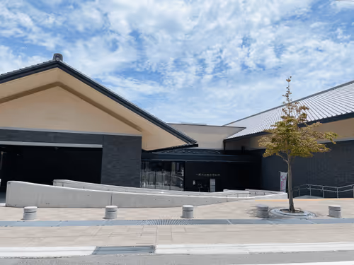 Item #2703142306123291722178089675917082041881281885356297145373661601909151105025 Media