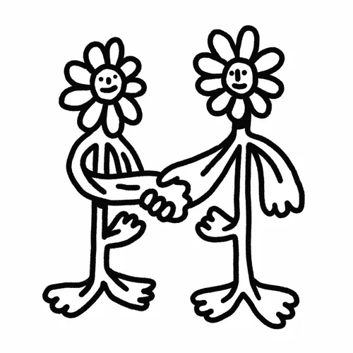 Item #44908029894874935881746793199243429574843034441725373279734798168456924495873 Media