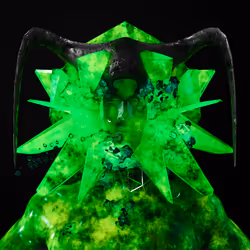 103436316622174055308532885361679830530015922823423743716009635091020534251521