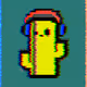 59264890545075691125548618052577957586934520624757835634364105629714769510401