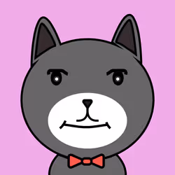 90380469680556574373068621018910470254160264332692644106297550738903896424449