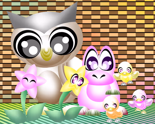 Item #34122881100679136731510750586076968188789224911755090927813252941686555803649 Media