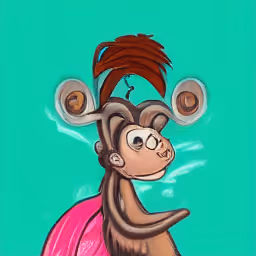 Item #69972756425615558650547085399996521137434394243545103381426689568521435742209 Media