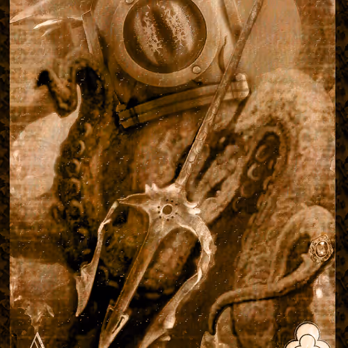 74679626515480029502355411411819587609416795465560741063491138775553281097729