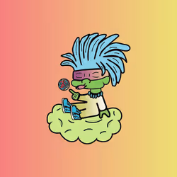 3288114093729751282913753065116269168370162087834552215924480986322839797761