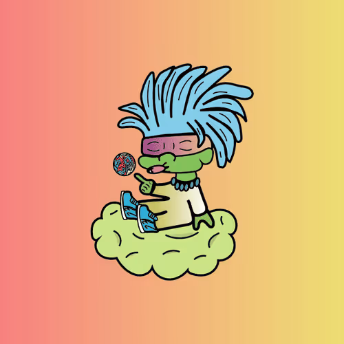 3288114093729751282913753065116269168370162087834552215924480986322839797761