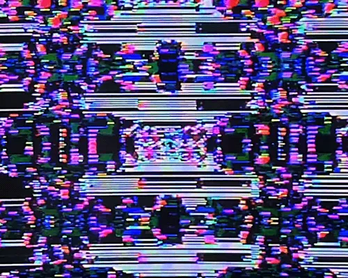 Item #79639980895707485991629648481150009025407867830275840809915670182183628177409 Media