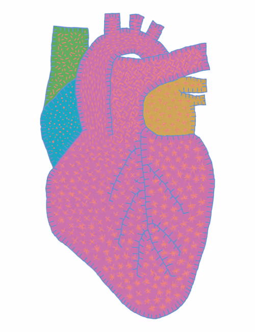 Item #28824502245252267217549902857601847351510039266873569823091148189816202461185 Media