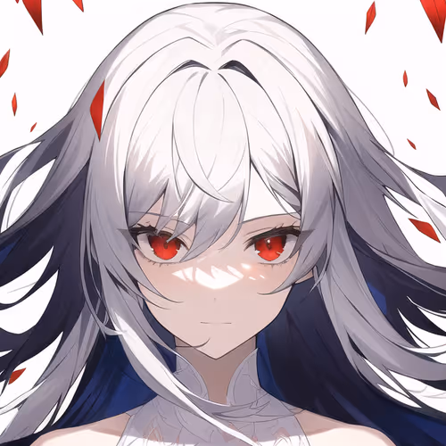 Item #72897396507327957309840399133184335633940436619838987537154452124272575905793 Media