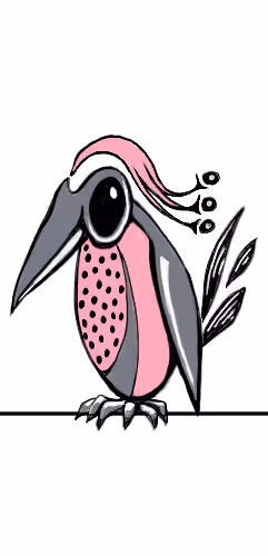 72695523464753550601147126795501667149014001806411121621206157109668310155265