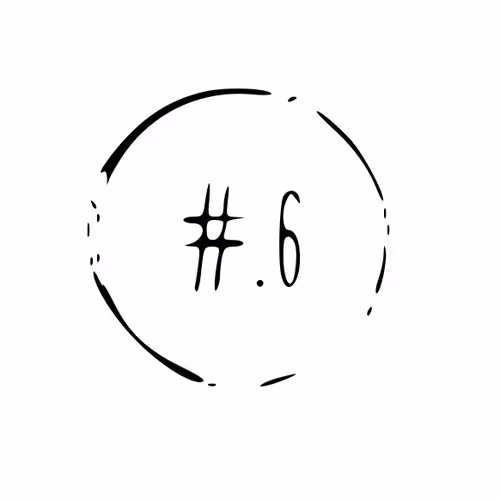 40353860338090904463579885232974483886265984250058722311011643405785720946694