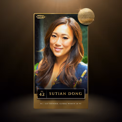 Item #43504061445641958462373098747281520718777819692693934264644077417047057760257 Media