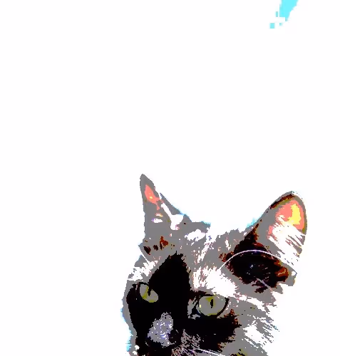 23538819986925566434507765811444276093104658907602947149672917439464951775233