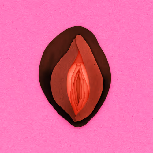 Item #83469337007199017734157032909695619947256388016886346874491258683893194162177 Media