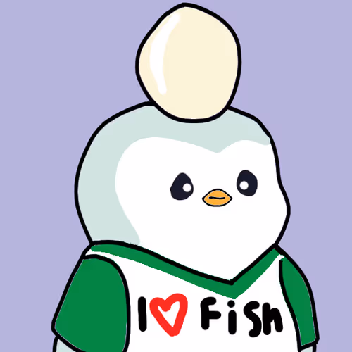 Item #4879214542431628869720497599105111952686526106549026795225914133370940424193 Media