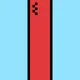 31779748715137839451025672115995456902521794853385017127385884976207324250113
