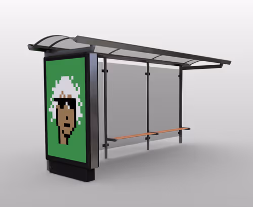 Item #105107914461505484934677422534846568750817108391448683652230743114839196958745 Media