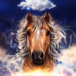 34744991760716413383521515781299438245444115965854129973798213302231043670017