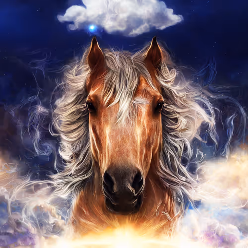 34744991760716413383521515781299438245444115965854129973798213302231043670017