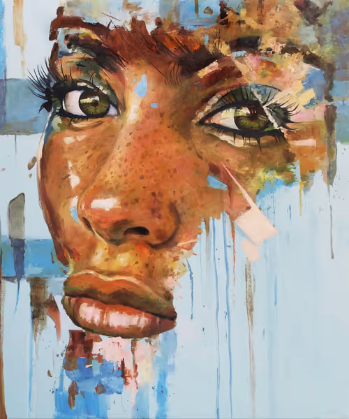 Item #41251186086553283124859871780854107275264440421495083959664522553405789437957 Media