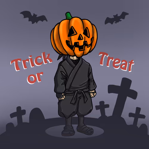 84429954019473295965847000013323593044826499456403678971643767346577457283073