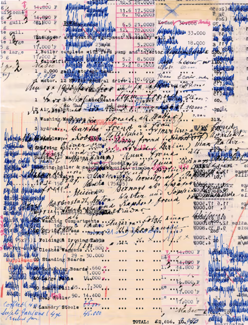 Item #70954249474823442589043535633267320034011820018588182729167008120241299390465 Media