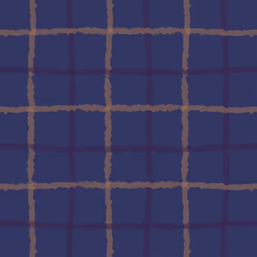 Item #57422780392410947415903039271467540426022347163196105007568439616420322476033 Media