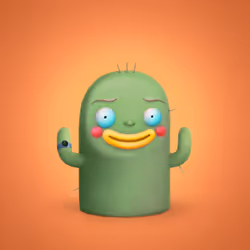 65846993141237487154797961234353769097364799714868677439677986322247212597249