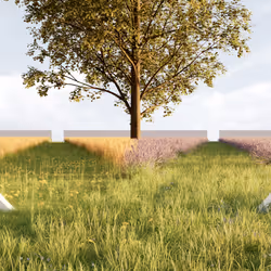 72643305337841668109650180478135724324715850513118816125164722916219468906497