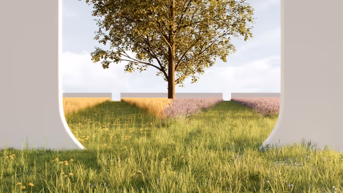 Item #72643305337841668109650180478135724324715850513118816125164722916219468906497 Media