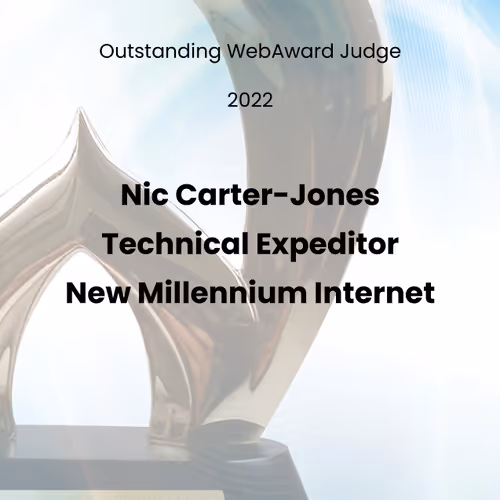 8713206700962414297980370340743497058670273986741302068145439644444935585793