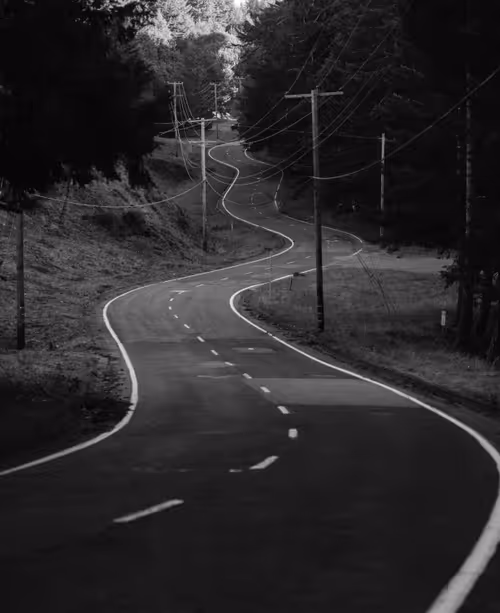 Item #38141354076463530561040962917951676198297601160396849426667128792302078656513 Media