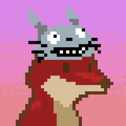 68850443774212179614564140693799176439883006274511813997566417730099736477697