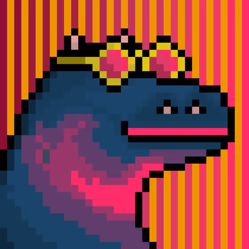 Item #71590997921728047741699021667815389817735882642272008994198917493276396224513 Media